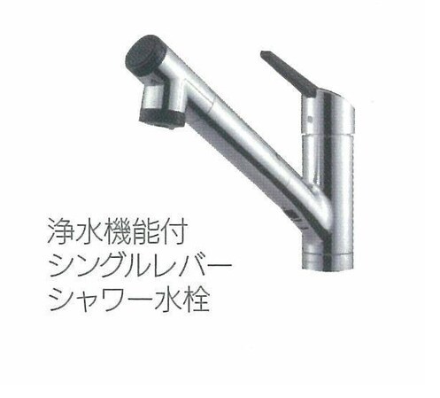 ISOLA(イゾラ)の物件内観写真